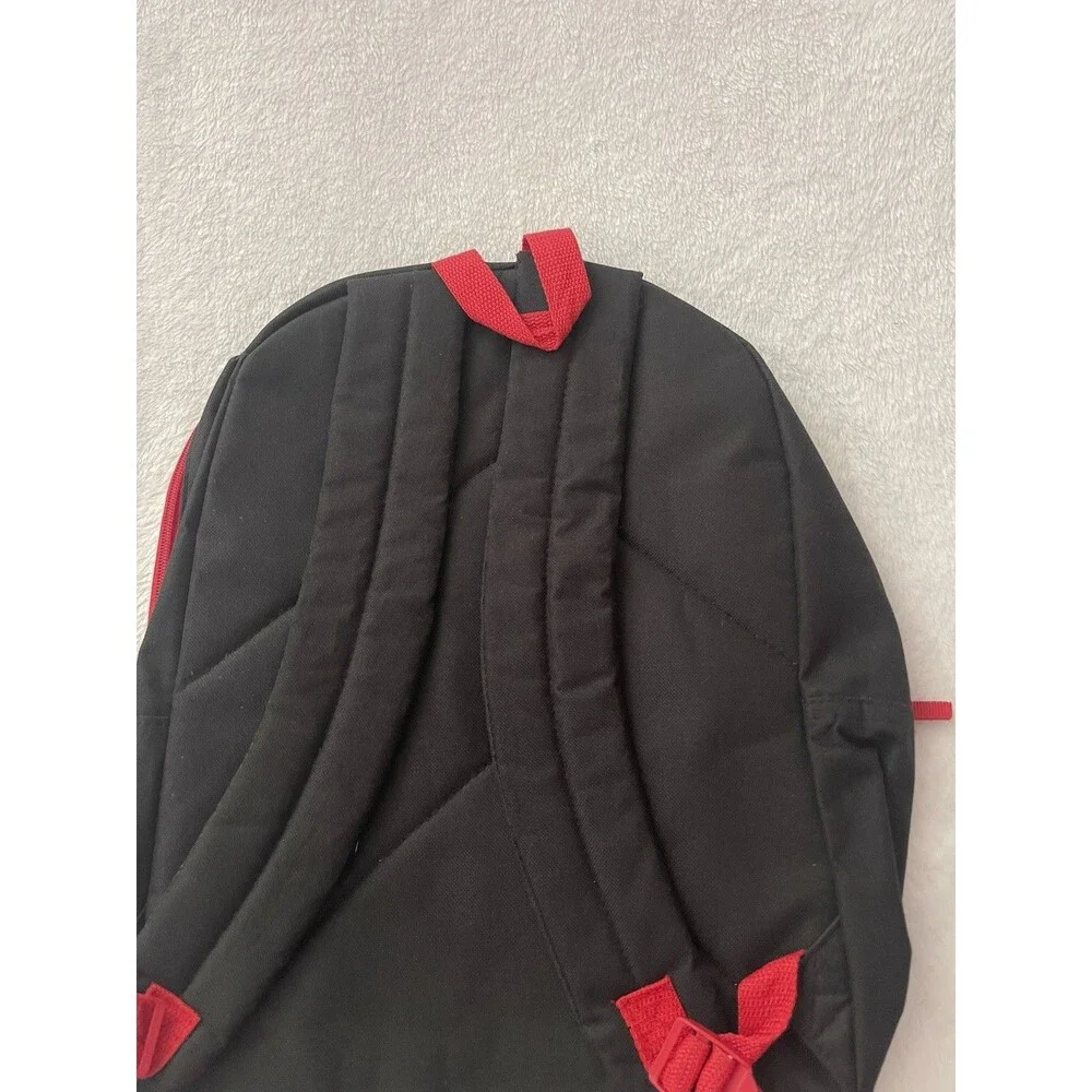 Mini Mouse Backpack Disney How Do I Look